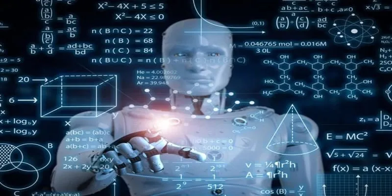 Giới thiệu đôi nét về chế độ quyền riêng tư