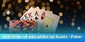 poker-gioi-thieu