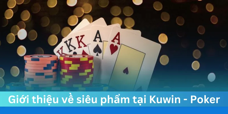 poker-gioi-thieu