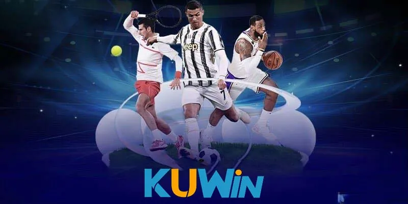 Được ra đời từ công ty uy tín chuyên nghiệp